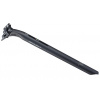 Sedlovka RITCHEY Wcs Link - 400mm/30.9mm