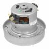 Turbina silnik odkurzacza 1500W LG Zelmer Meteor