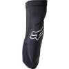 Fox Enduro Knee Guard-C0 - Black L