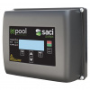 Frekvenčný menič E-Pool TT3-30A – 400 V, 5,5–15 kW (20 HP)