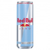 Red Bull Energy Drink Zero 355 ml
