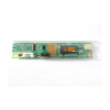 INVERTOR SQB-120 1 lámp 12V