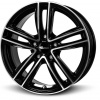 Brock RC27 8x18 5x112 ET25