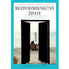 Bezpodmienečný život - Antonia Morgan - online doručenie