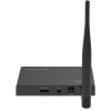 DIGITUS DS-55347