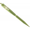 Korda Chod it Tool