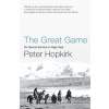 The Great Game