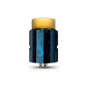 RDA atomizér OBS Cheetah 2 (Modrý)