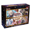 Konami Yu-Gi-Oh! - 2022 Holiday Box - Magnificent Mavens