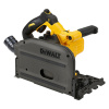 DeWALT DCS520NT