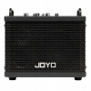 Joyo DC-15S