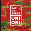 Uniori - Pátí na světě