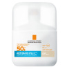 LA ROCHE-POSAY ANTHELIOS UV AIR SPF 50+ tónované sérum 50 ml