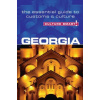 Georgia - Culture Smart!