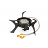 Fox Cookware Heat Transfer 3200 Stove