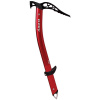 Cepín BLUE ICE AKILA HAMMER ICE AXE KLADIVO