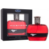 Ford Mustang Mustang Red, Toaletná voda 100ml pre mužov