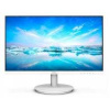 Philips 241V8AW
