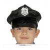 Detská policajná čiapka