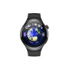 Hodinky ZEBLAZE Thor Ultra Black