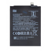 BN47 Xiaomi originálna batéria 3900mAh (servisné balenie)