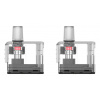 Vaporesso APEX Pod náhradní cartridge 2ks Odpor: 0,8 Ohm
