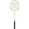 Badmintonová raketa TALBOT TORRO Attacker