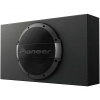 Pioneer TS-WX1010LA
