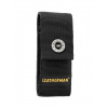 Obal Leatherman Sheath Medium - black