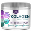 Allnature Kolagén Original Premium 200 g