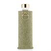 Fľaša EQUA MISMATCH Pistachio, 750 ml