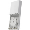 MikroTik FTC11XG, 10G Opticko Metalický Konvertor