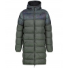 Navitas Bunda Tetra Long Puffer Jacket L