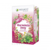Megafyt Harmonie ženy 20 x 1,5 g