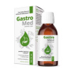 GASTROMED 50 + 10 ml