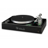 McINTOSH MTI100