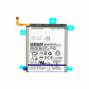Samsung EB-BG991ABY