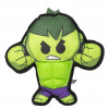 Forkids HRAČKA PRO PEJSKY MARVEL HULK (Forkids - velikost: uni)