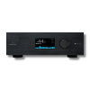 StormAudio ISP Evo 20 AoIP