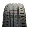 Michelin Energy Saver plus 215/65 R15 96H