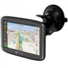 Navitel E505 Magnetic