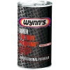 Wynn’s 750W47041 Super Friction Proofing - 325ml