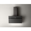 DIGESTOR ELICA STRIPE URBAN CAST IRON/A/90 (PRF0147738)