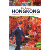 Hongkong do vrecka - Lonely Planet