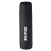 PRIMUS termoska Vacuum bottle 1.0L Black - čierna