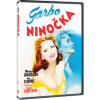 Ninočka DVD