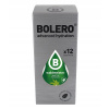 Box Bolero 9 g Waldmeister so stéviou