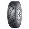 NOKIAN HAKKA TRUCK DRIVE TL M+S 3PMSF 315/60 R22,50 152L – záruka 5 rokov