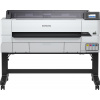 Epson SureColor SC-T5405 C11CJ56301A0