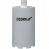 Vrtačka - VRTACÍ OTVOR DEDRA BIT 82 MM HW4082 (Vrtačka - VRTACÍ OTVOR DEDRA BIT 82 MM HW4082)